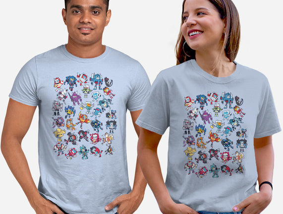 MTMTE
