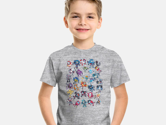 MTMTE