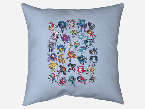 MTMTE