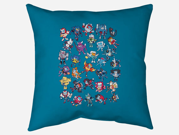 MTMTE