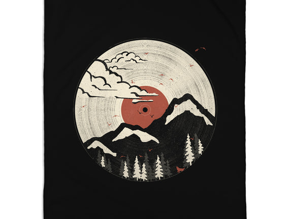 MTN LP