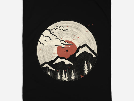 MTN LP