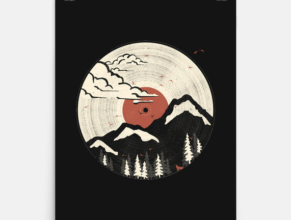 MTN LP
