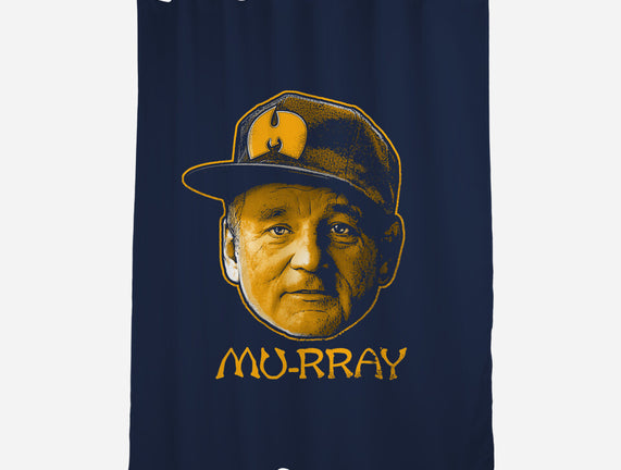 Mu-rray