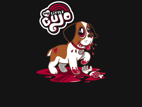 My Little Cujo