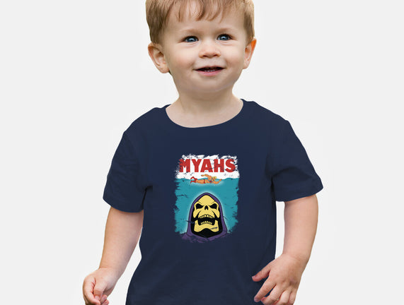 MYAHS