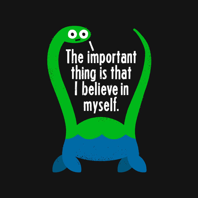 Myth Understood-womens racerback tank-David Olenick