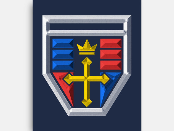 Legendary Defender