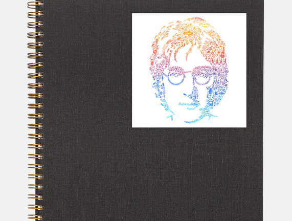 Lennon