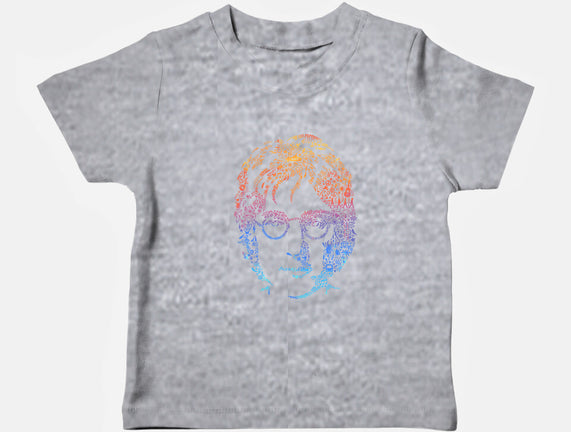 Lennon