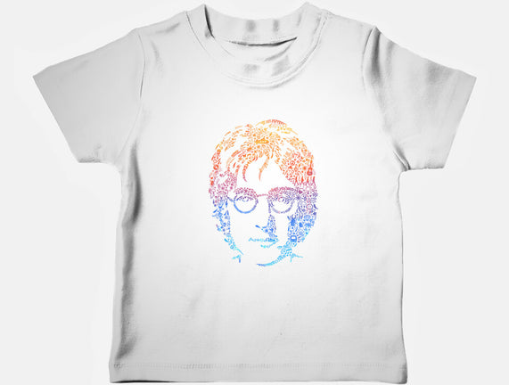 Lennon