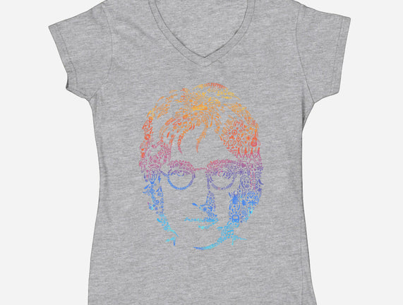 Lennon