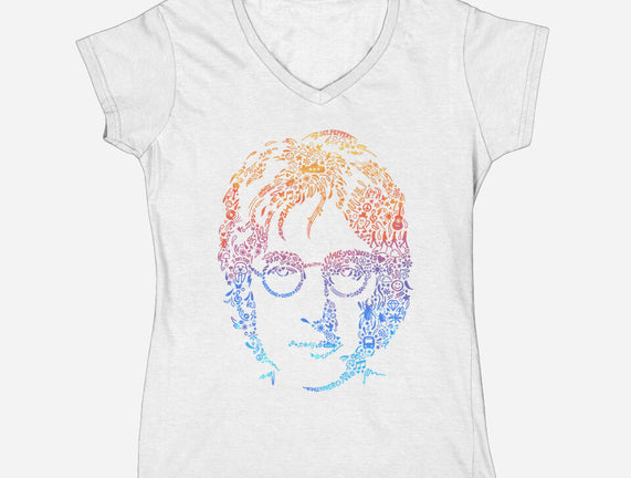 Lennon