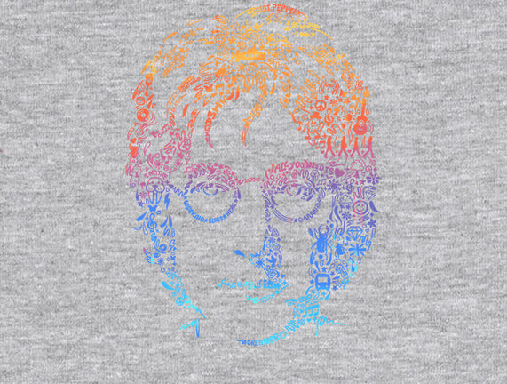 Lennon