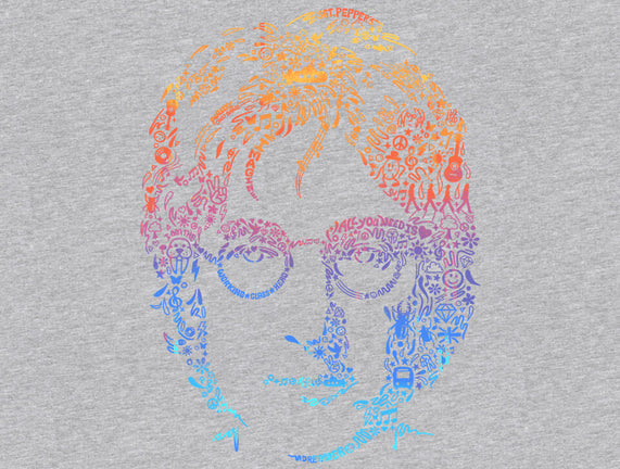 Lennon