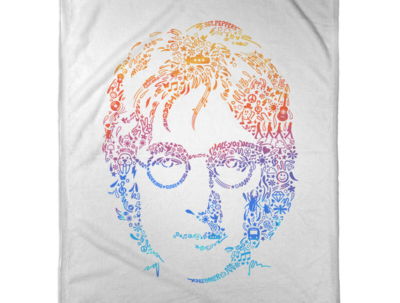 Lennon
