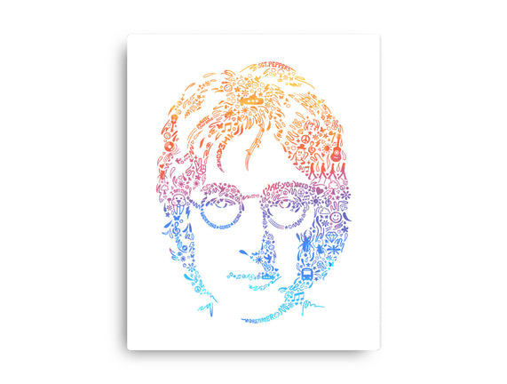 Lennon