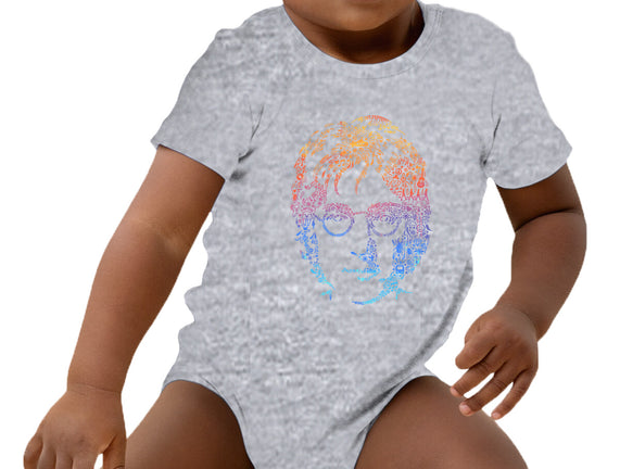 Lennon
