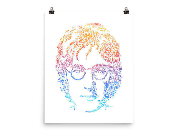 Lennon