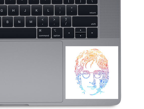 Lennon