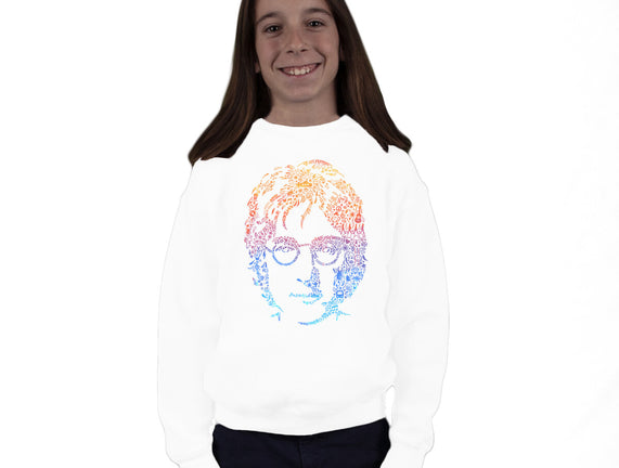 Lennon