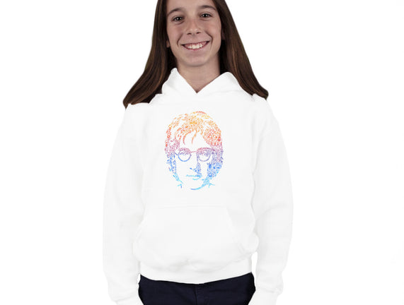 Lennon