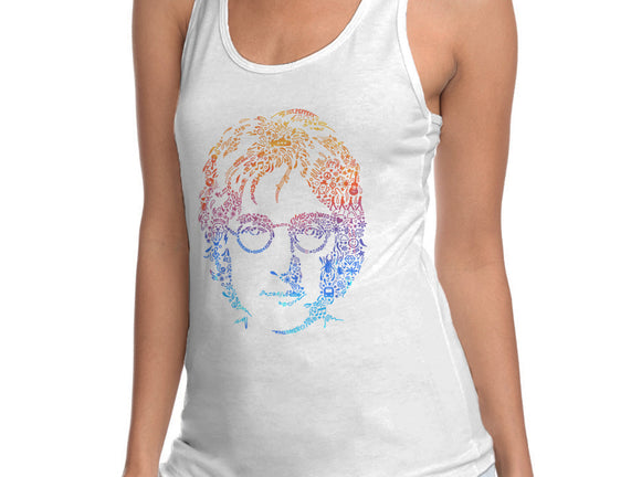 Lennon