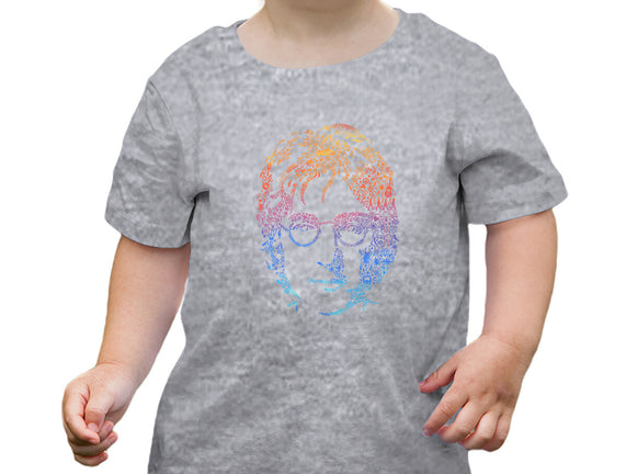 Lennon