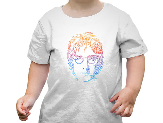 Lennon
