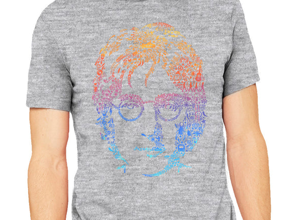 Lennon