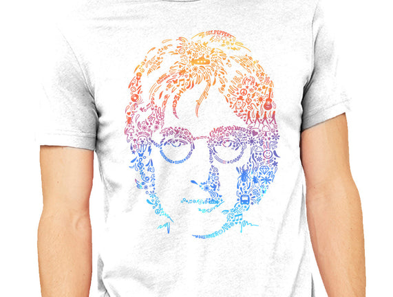 Lennon