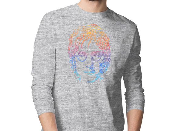 Lennon