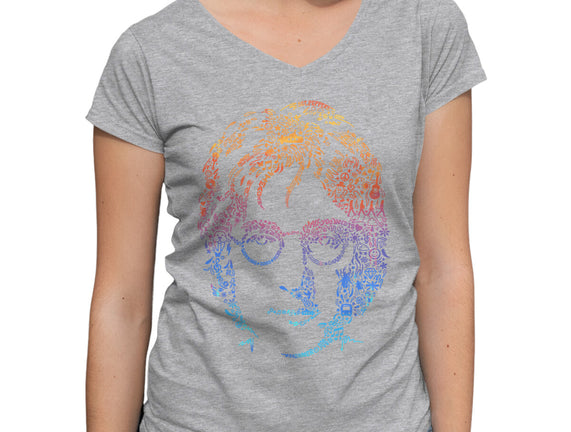 Lennon