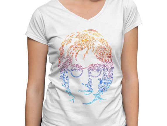 Lennon