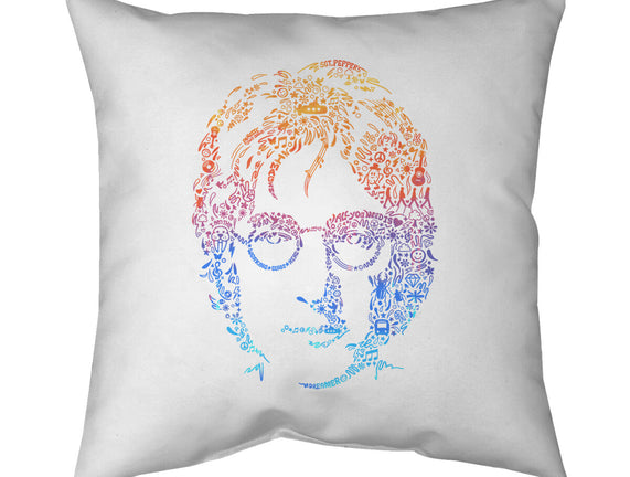 Lennon
