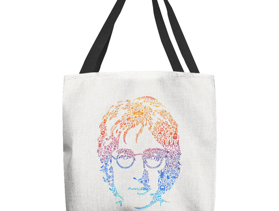 Lennon