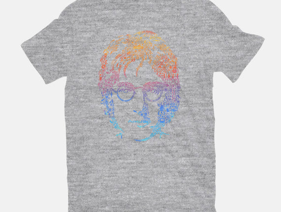 Lennon