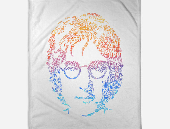 Lennon