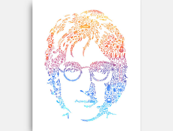 Lennon