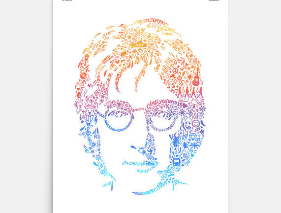 Lennon