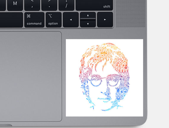 Lennon