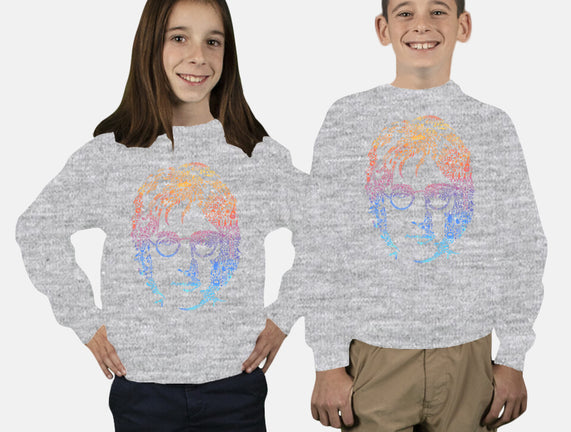 Lennon
