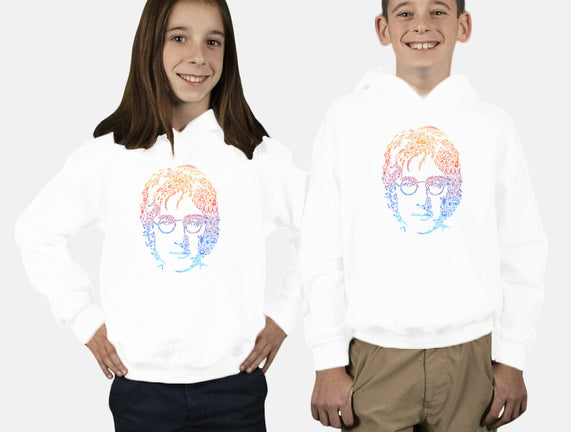 Lennon