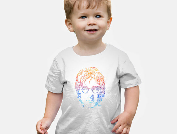 Lennon
