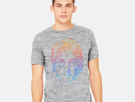 Lennon