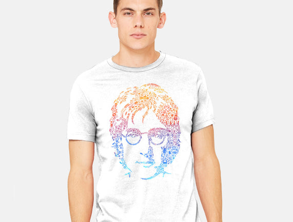 Lennon