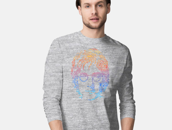Lennon