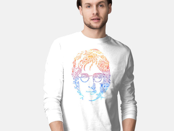 Lennon
