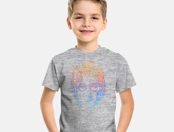 Lennon