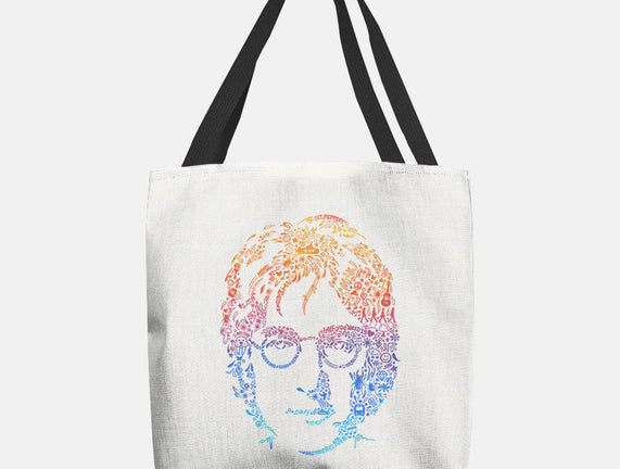 Lennon